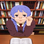 galerie/gal/Zero_fansub/Images/Kannagi/_thb_[Zero]Kannagi_Image27.jpg